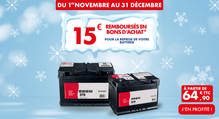 Banniere-736x400-batterie-avec-CTA23